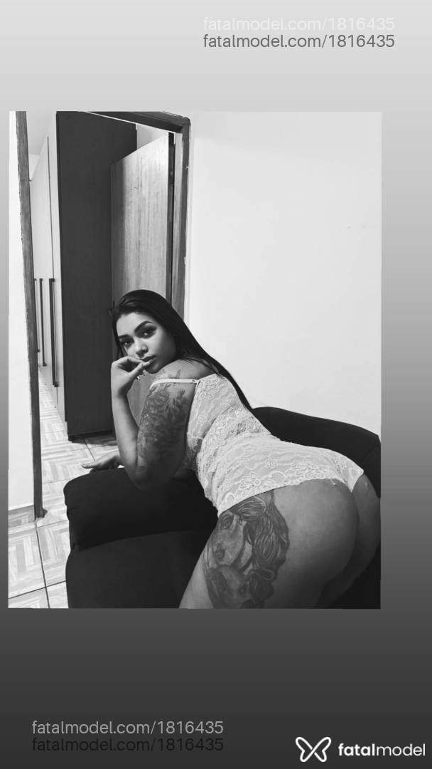 Acompanhante mulher morena (o) de olhos castanhos - Poca Hontas