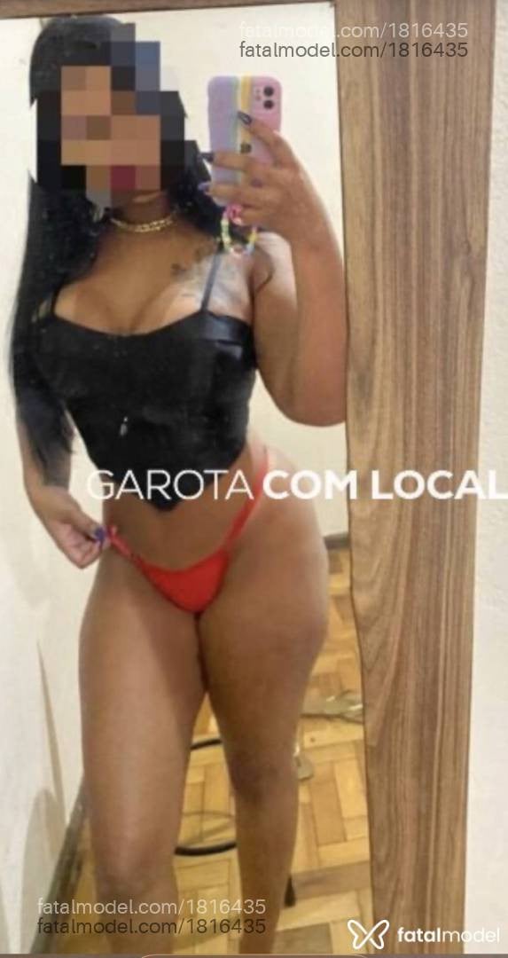 Acompanhante mulher morena (o) de olhos castanhos em Viçosa - Poca Hontas