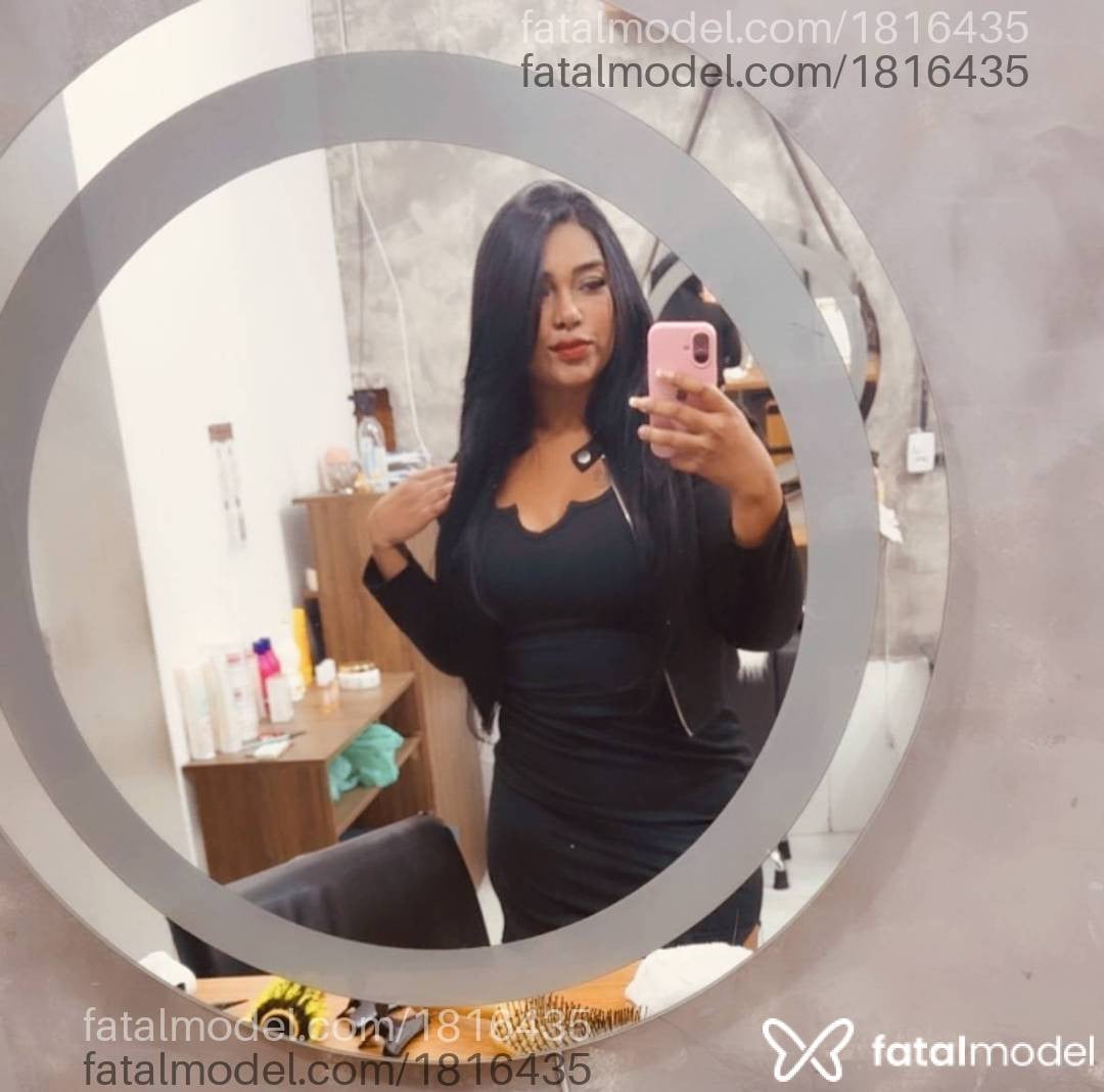 Acompanhante mulher morena (o) de olhos castanhos em Uberaba Acompanhante mulher morena (o) de olhos castanhos em Uberaba - Poca Hontas