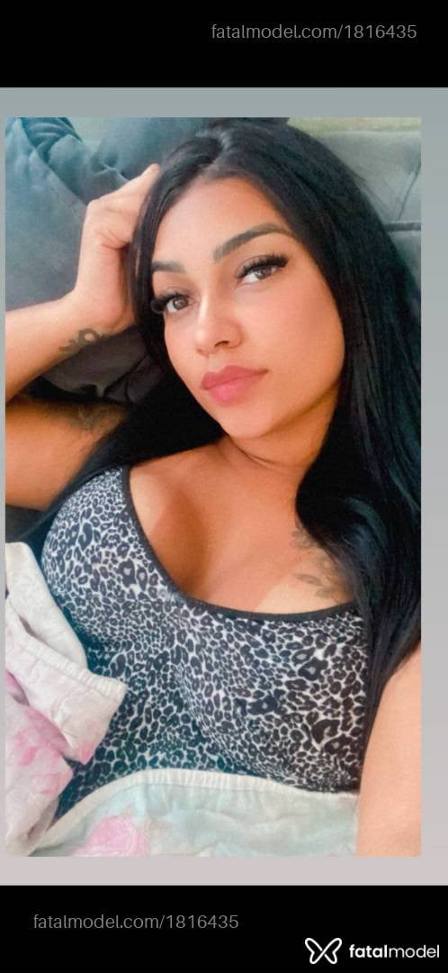 Acompanhante mulher morena (o) de olhos castanhos em Uberaba - Poca Hontas