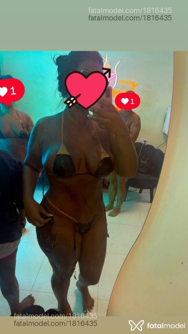 Acompanhante mulher morena (o) de olhos castanhos em Viçosa - Poca Hontas