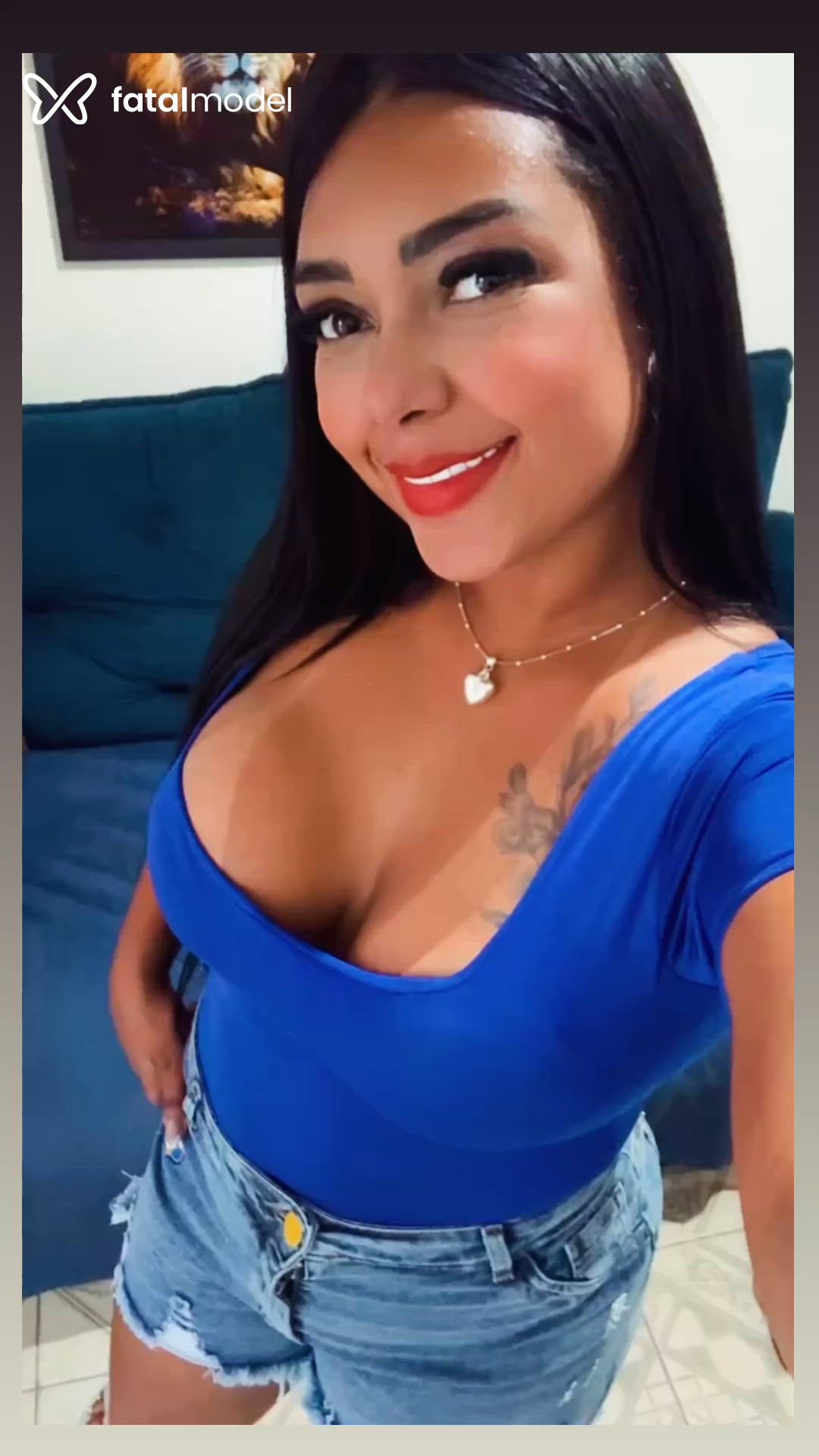 Acompanhante mulher morena (o) de olhos castanhos em Uberaba Acompanhante mulher morena (o) de olhos castanhos em Uberaba - Poca Hontas
