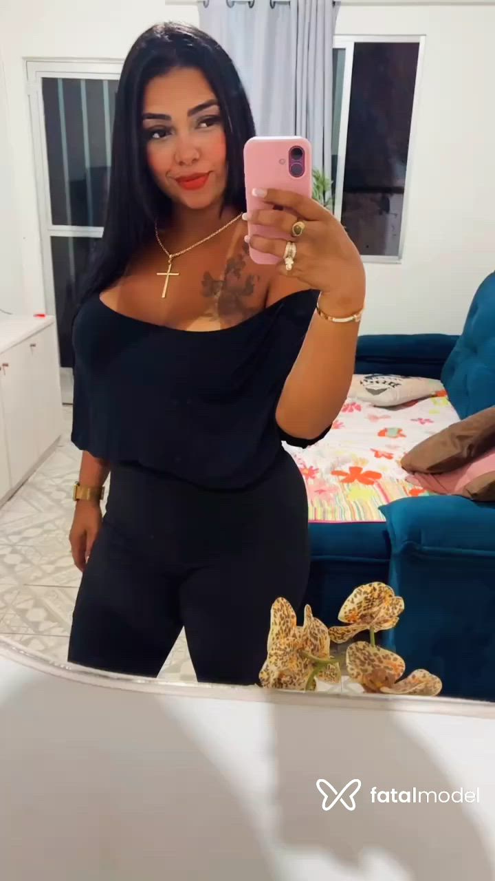 Vídeo 1