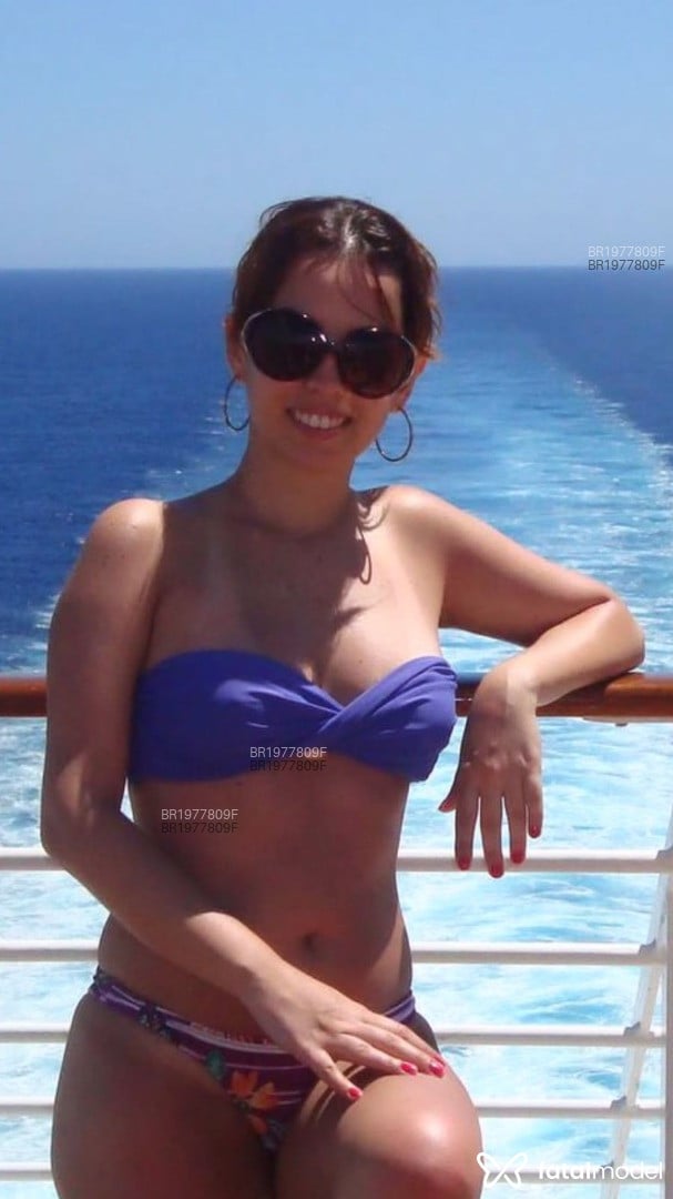 Imagem 8