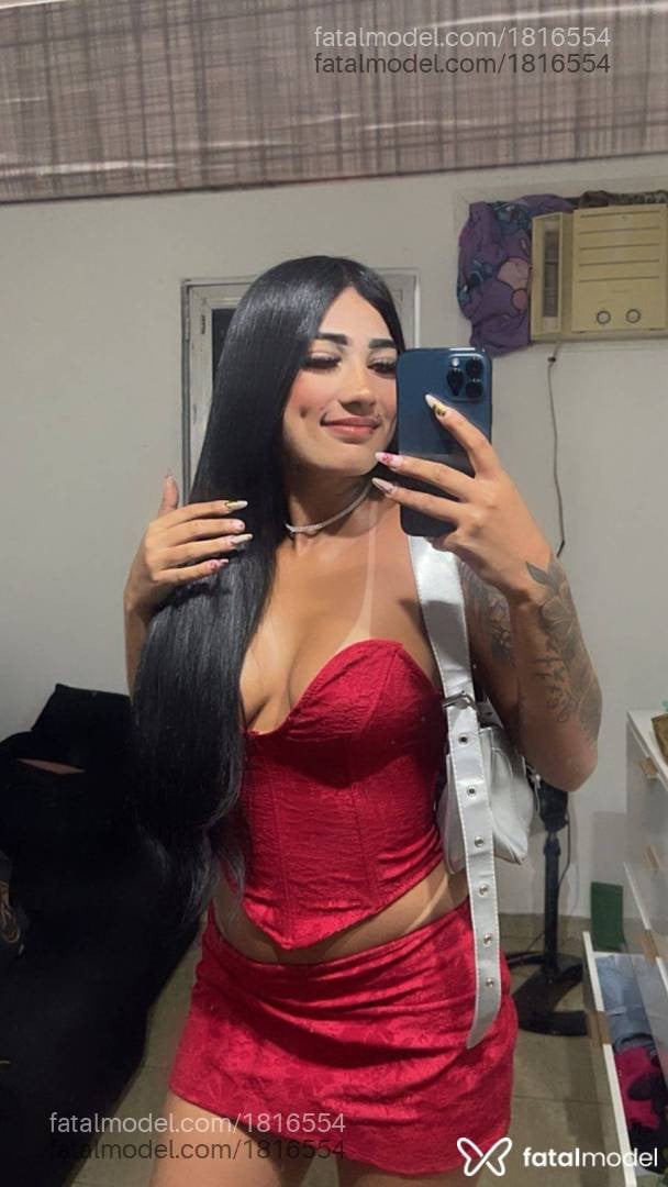 Acompanhante mulher morena (o) de olhos castanhos - Alice Acompanhante mulher morena (o) de olhos castanhos - Alice