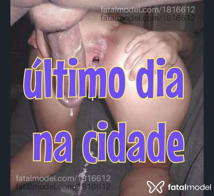 Acompanhante mulher trans com cabelo castanho de olhos castanhos em Lages - Bianca Mafra