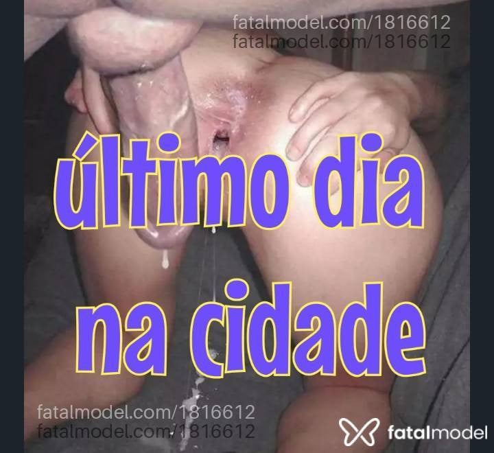 Acompanhante mulher trans com cabelo castanho de olhos castanhos em Lages - Bianca Mafra