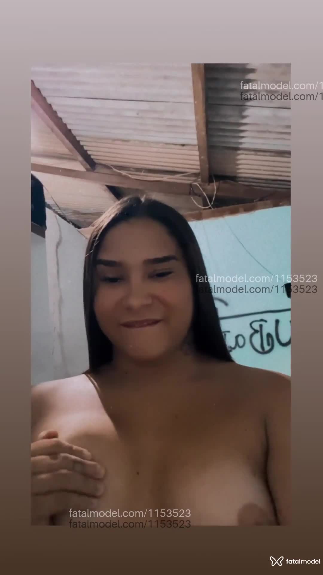 Acompanhante travesti ruiva (o) de olhos castanhos - Rhanna Cerqueira Acompanhante travesti ruiva (o) de olhos castanhos - Rhanna Cerqueira