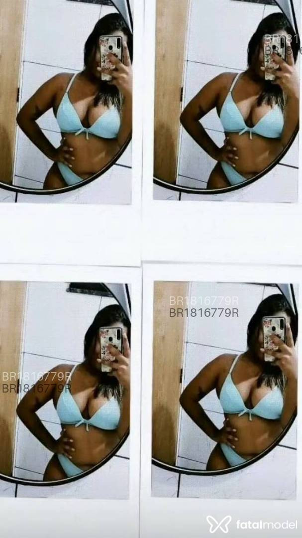 Acompanhante mulher morena (o) de olhos pretos em Brasília Acompanhante mulher morena (o) de olhos pretos em Brasília - Priscila