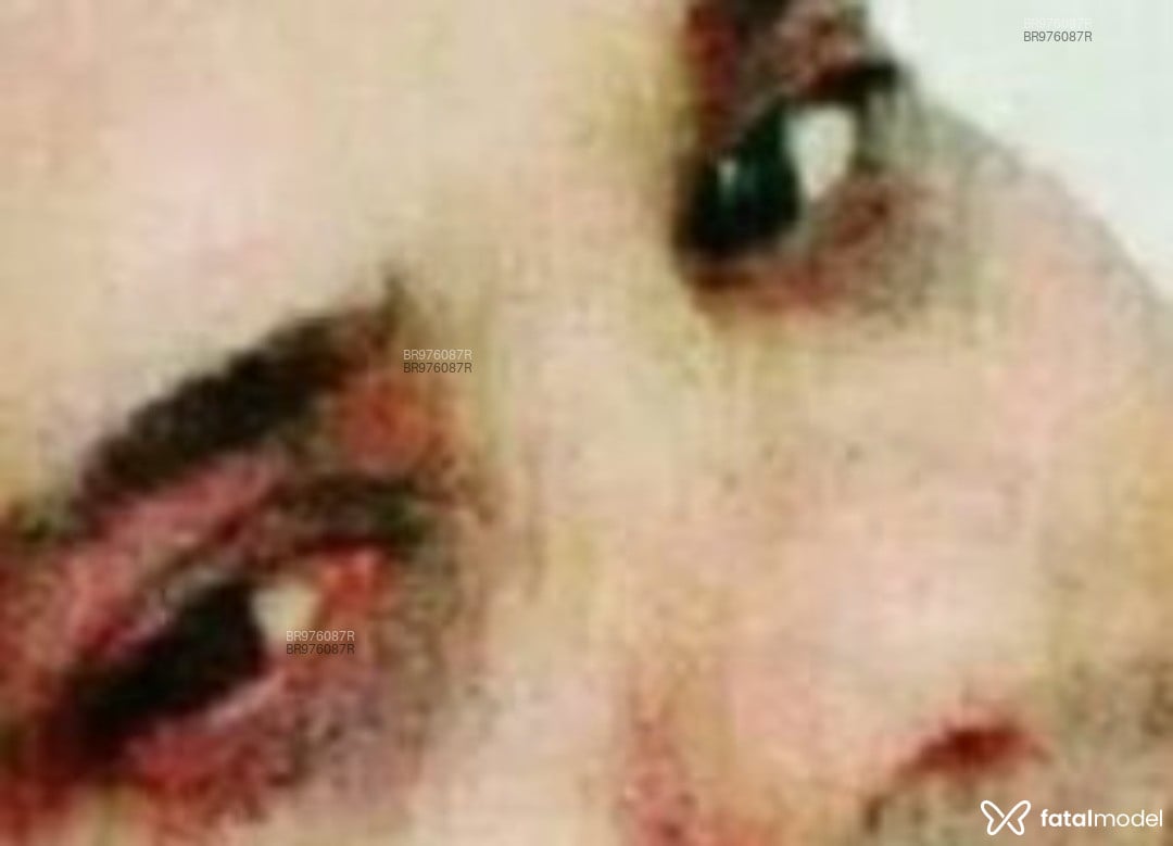 Acompanhante homem morena (o) de olhos pretos em Salgueiro Acompanhante homem morena (o) de olhos pretos em Salgueiro - Luzon