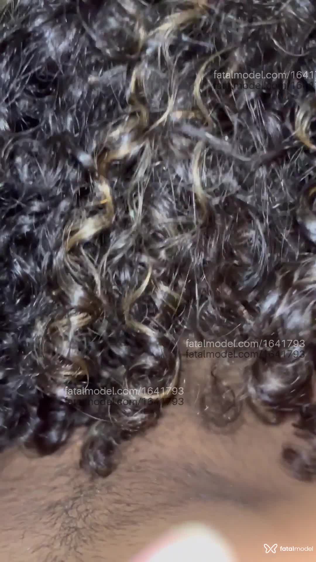 Vídeo 2
