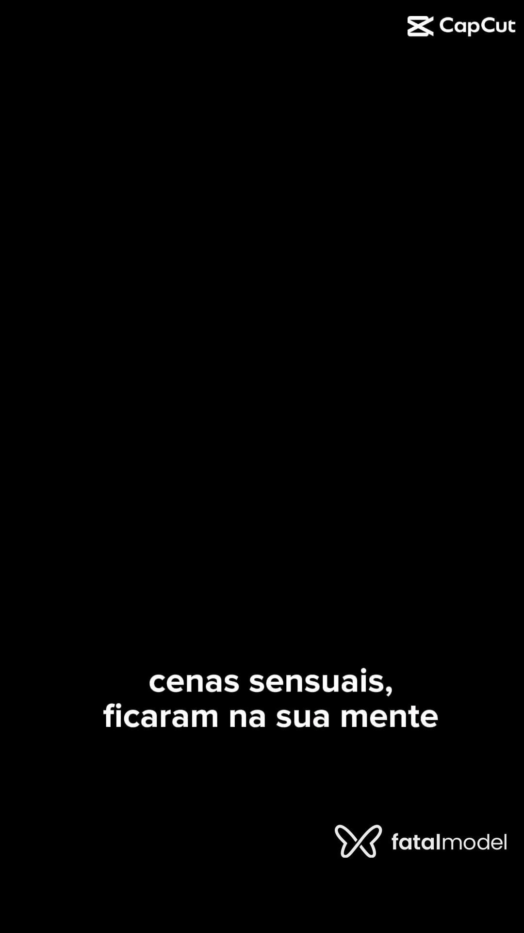 Vídeo 9