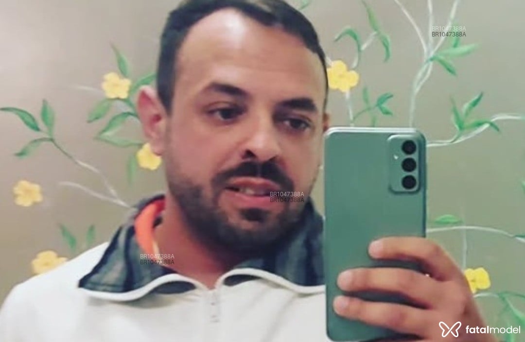 Acompanhante homem com cabelo castanho de olhos castanhos em Porto Alegre Acompanhante homem com cabelo castanho de olhos castanhos em Porto Alegre - Massorick