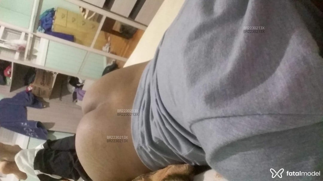 Acompanhante homem morena (o) de olhos castanhos em Mineiros Acompanhante homem morena (o) de olhos castanhos em Mineiros - Morenodot