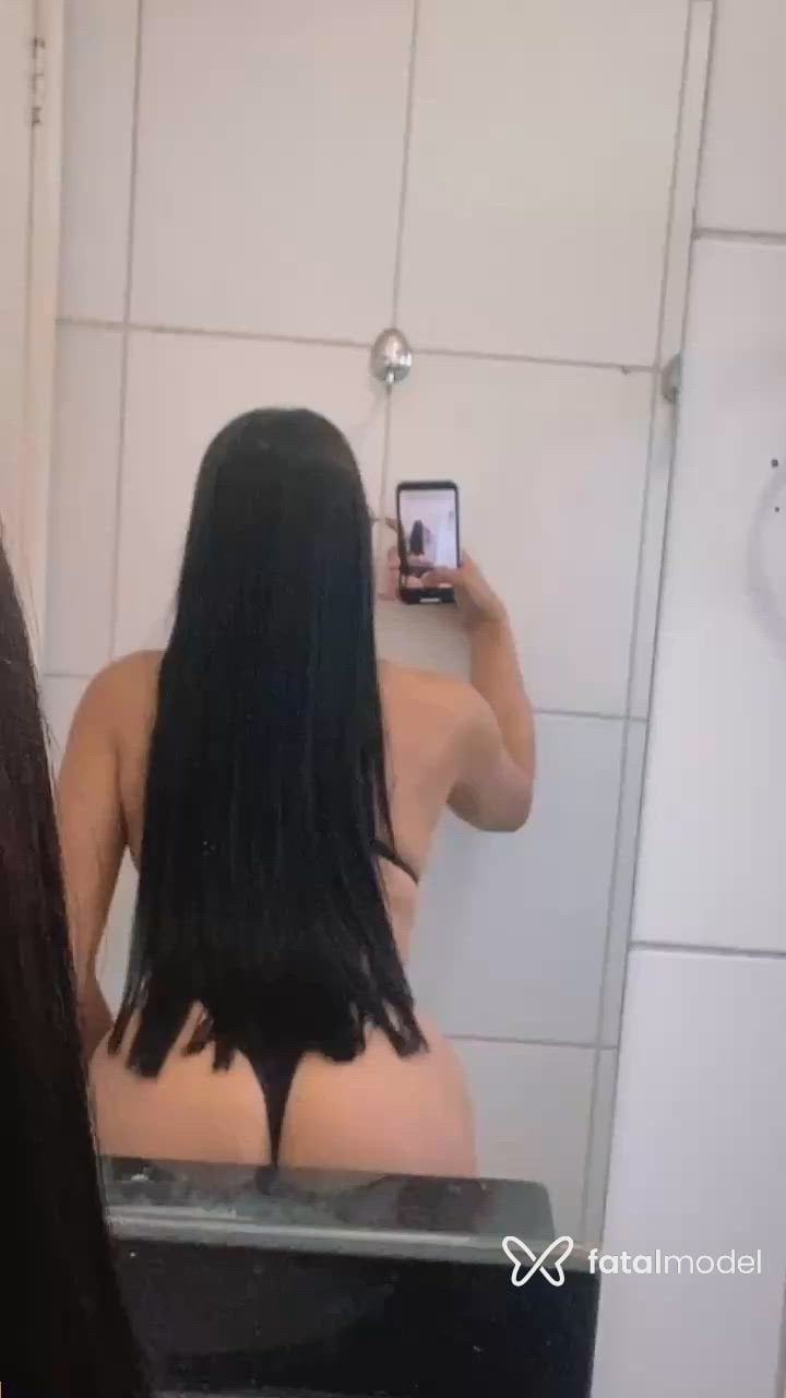 Vídeo 12