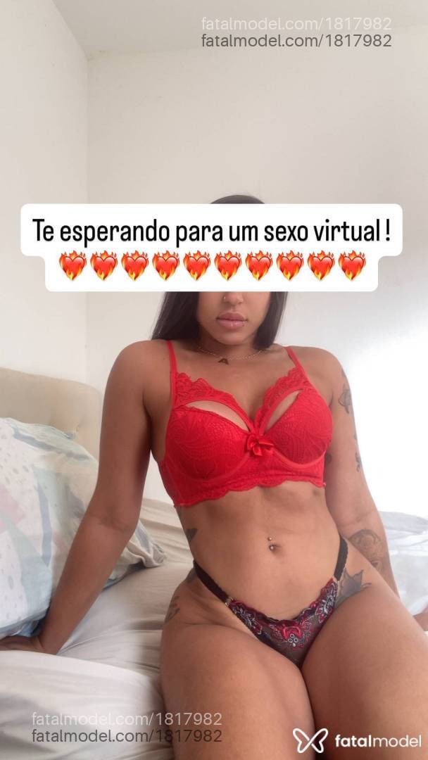 Imagem 4