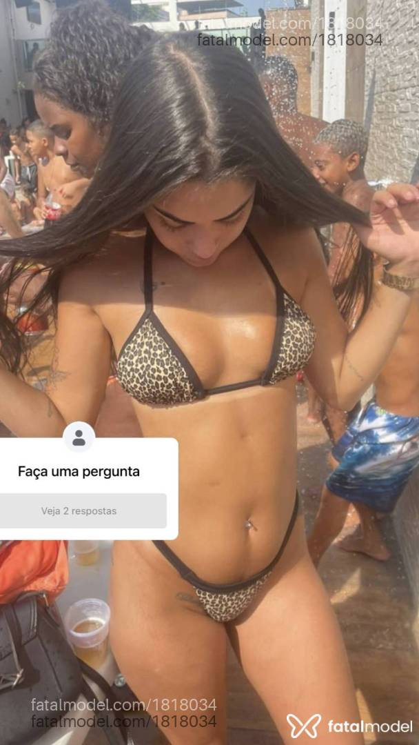 Acompanhante mulher morena (o) de olhos castanhos em Nova Friburgo Acompanhante mulher morena (o) de olhos castanhos em Nova Friburgo - Juliana