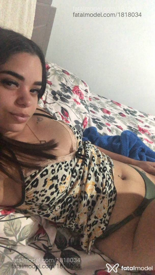 Acompanhante mulher morena (o) de olhos castanhos em Nova Friburgo Acompanhante mulher morena (o) de olhos castanhos em Nova Friburgo - Juliana