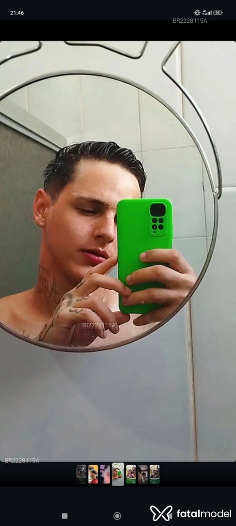 Imagem 1