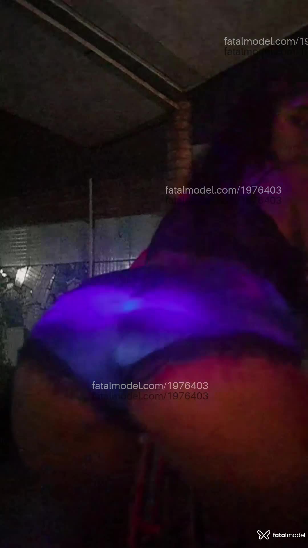 Acompanhante mulher morena (o) de olhos mel em Ariquemes Acompanhante mulher morena (o) de olhos mel em Ariquemes - Luyza