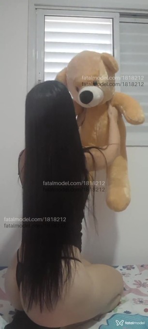 Acompanhante mulher com cabelo castanho de olhos castanhos em Taubaté - Maria Eduarda