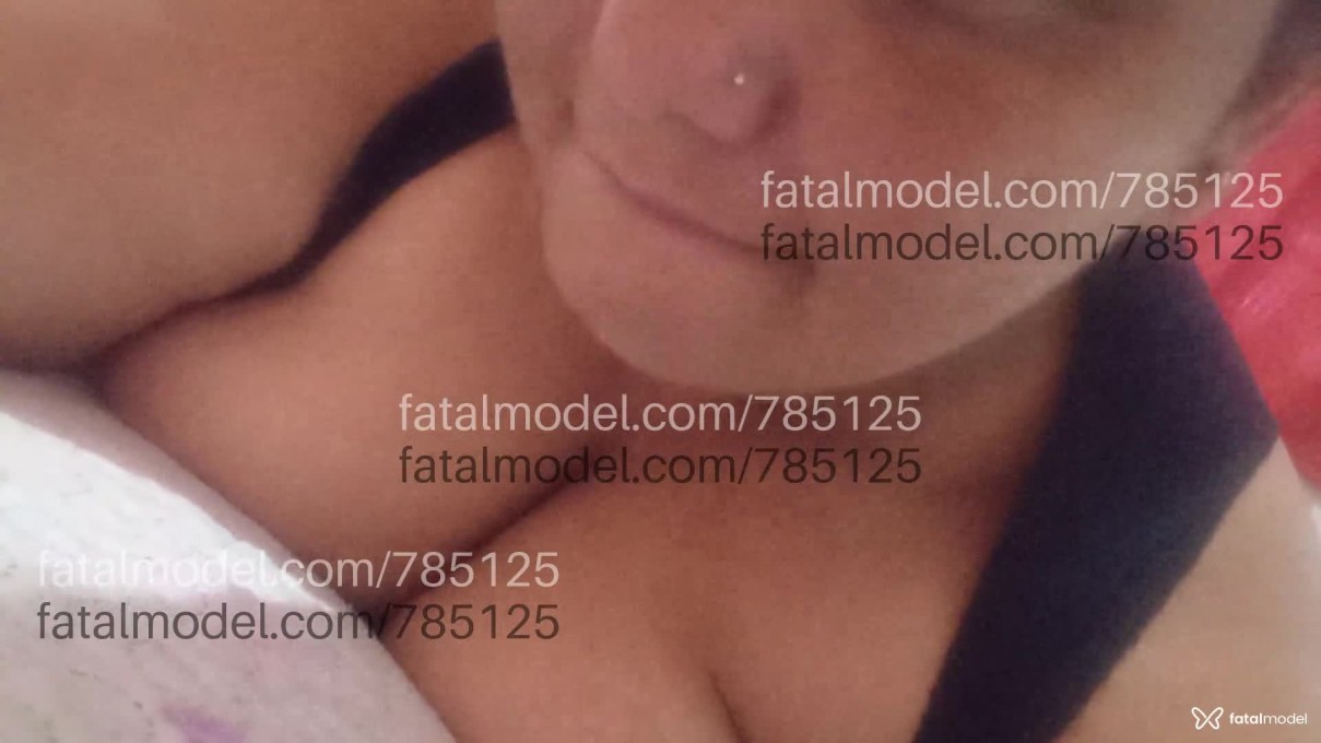 Acompanhante mulher morena (o) de olhos castanhos em Taubaté Acompanhante mulher morena (o) de olhos castanhos em Taubaté - leh Amanda
