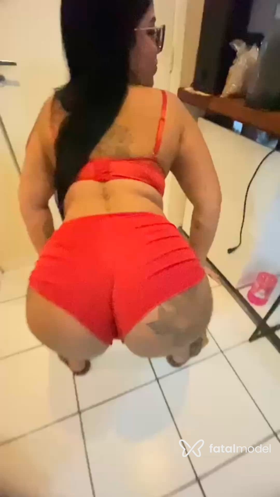 Vídeo 9