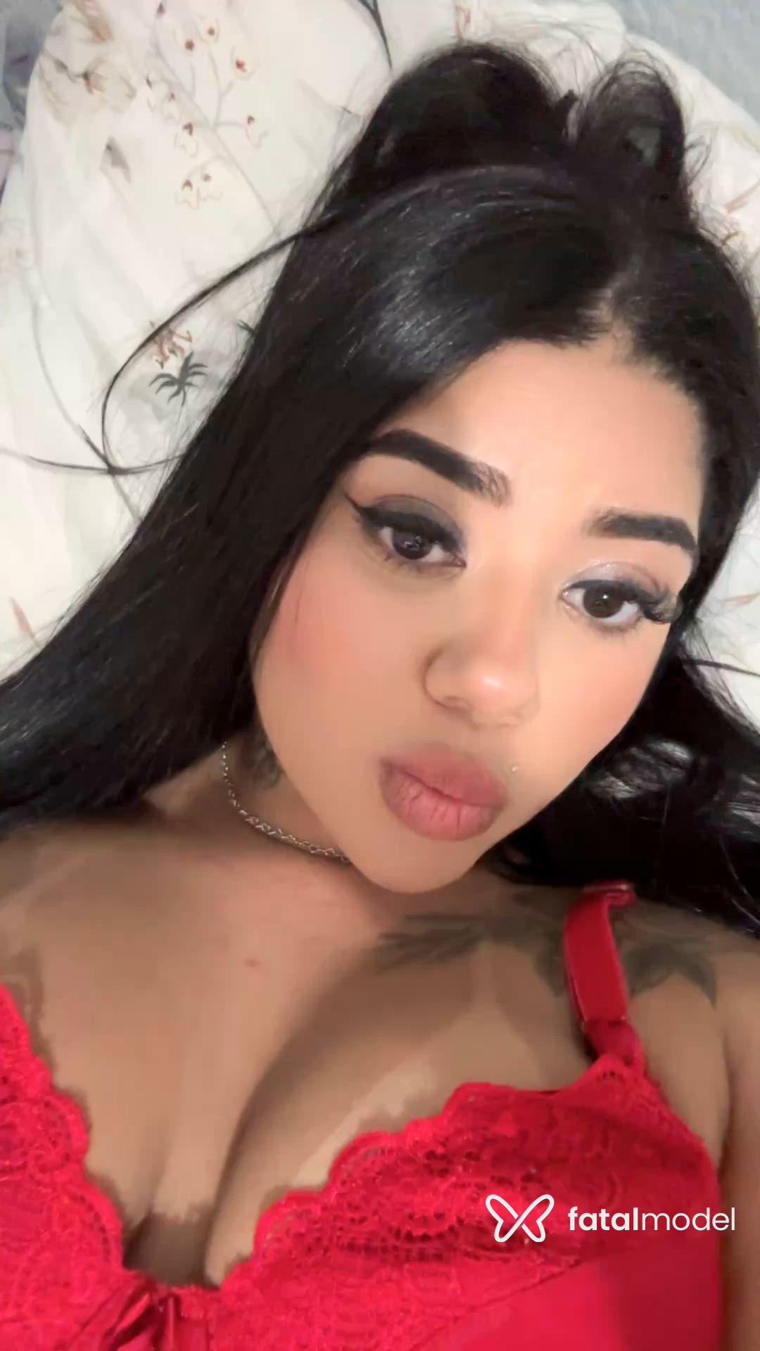 Vídeo 1