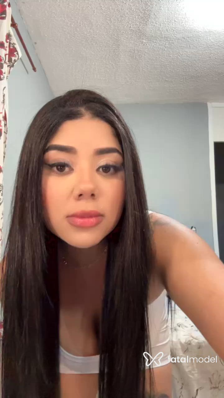 Vídeo 2