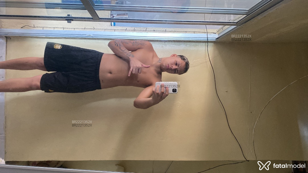 Imagem 2