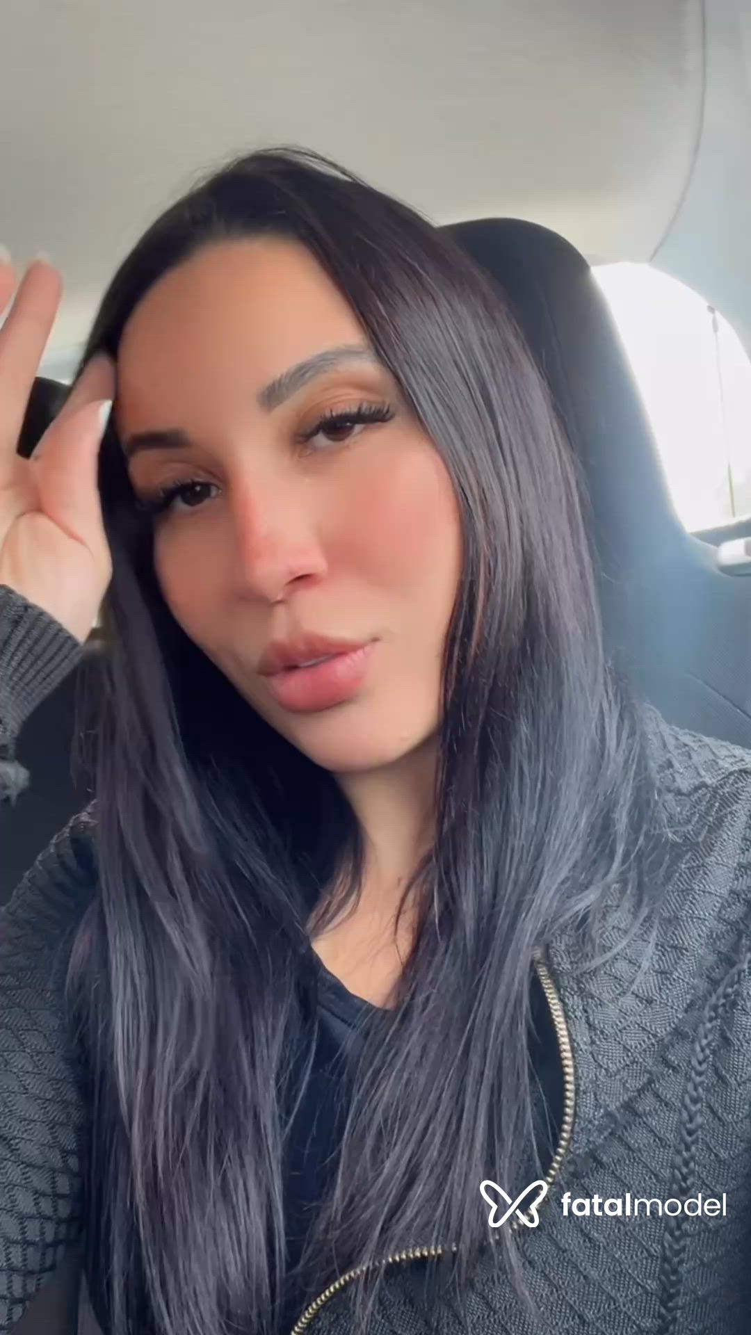 Vídeo 2