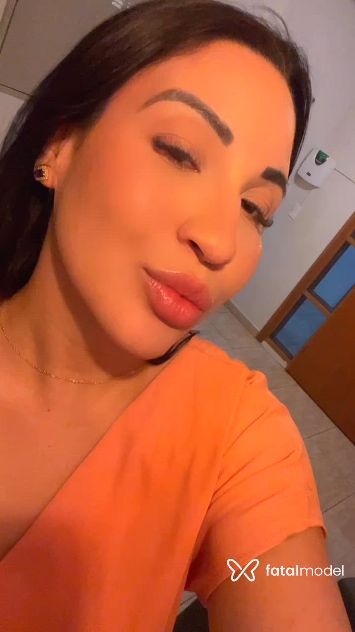 Vídeo 7