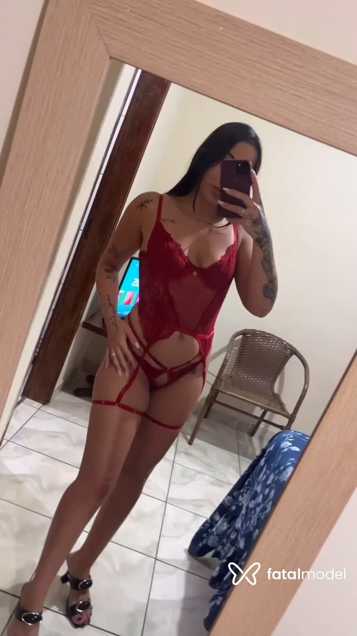 Vídeo 4