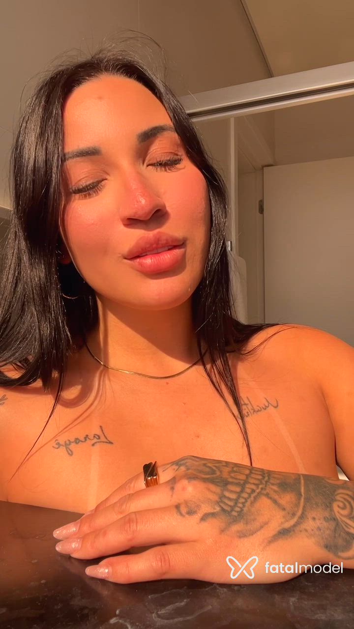 Vídeo 3