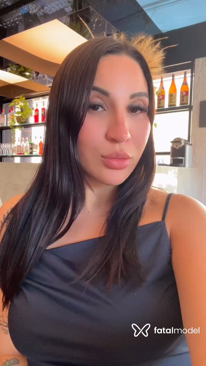 Vídeo 4