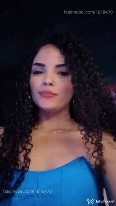 Acompanhante mulher com cabelo castanho de olhos castanhos em Jaboticabal - Roberta