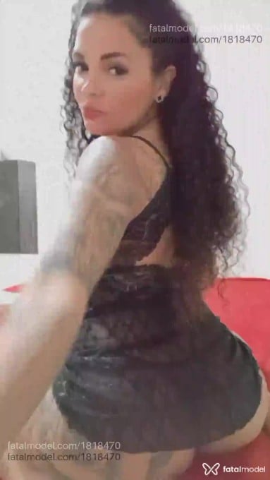 Acompanhante mulher com cabelo castanho de olhos castanhos em Jaboticabal - Roberta