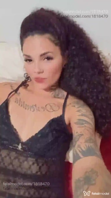 Acompanhante mulher com cabelo castanho de olhos castanhos em Jaboticabal - Roberta