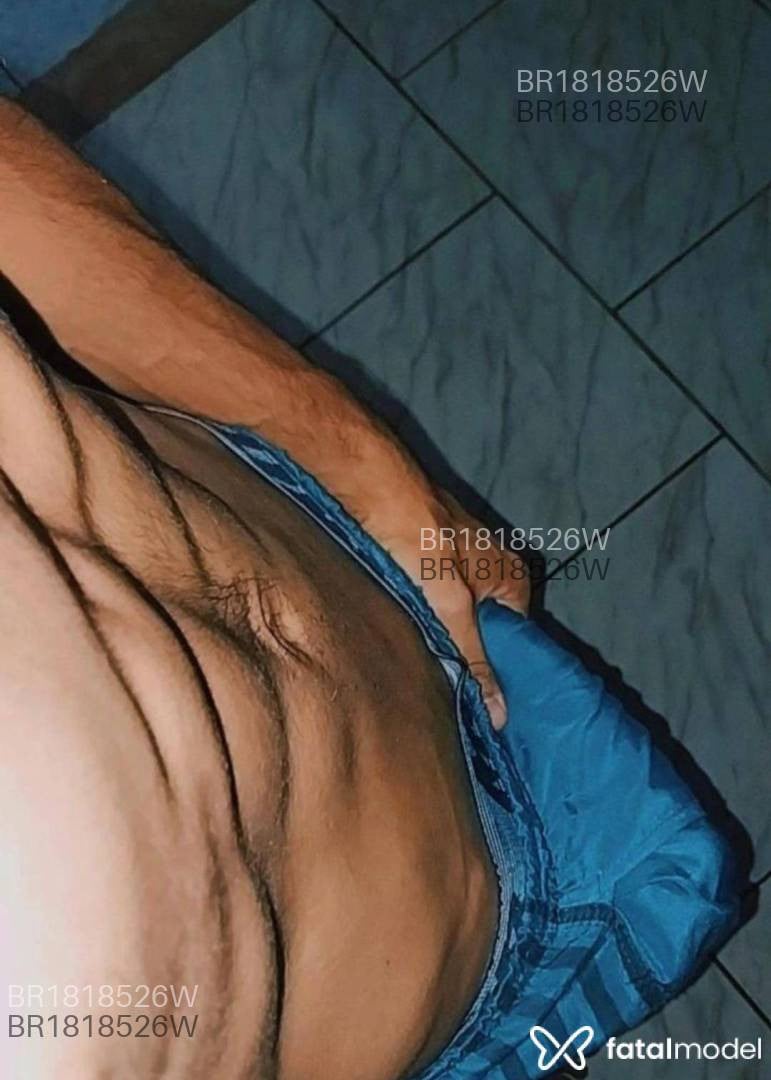 Acompanhante homem morena (o) de olhos pretos em Belém - Daniel Lacerda