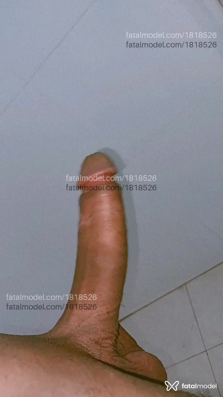 Acompanhante homem morena (o) de olhos pretos em Belém - Daniel Lacerda