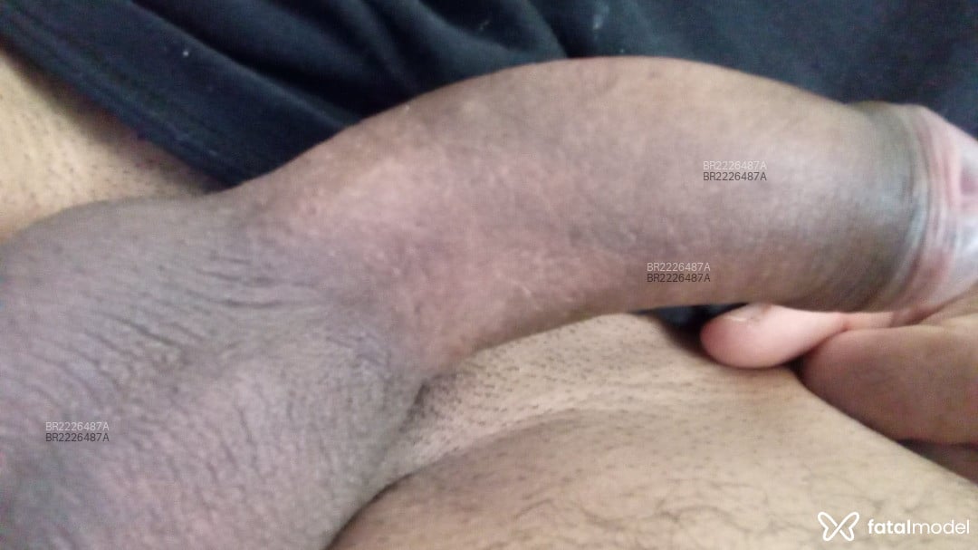 Acompanhante homem com cabelo castanho de olhos castanhos em Capinzal - Alpha