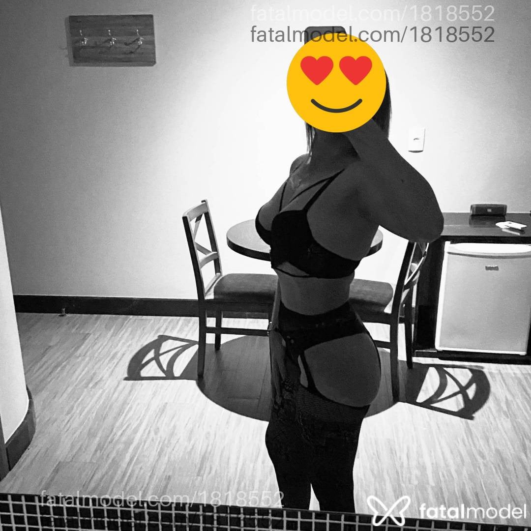 Acompanhante mulher loira (o) de olhos mel em Novo Hamburgo - Alice