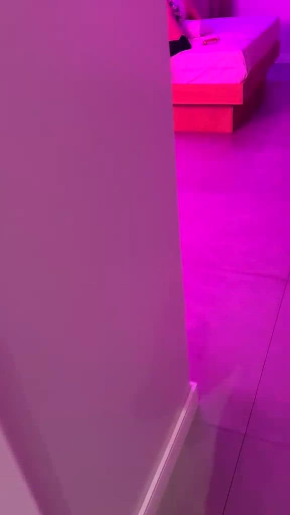 Vídeo 10