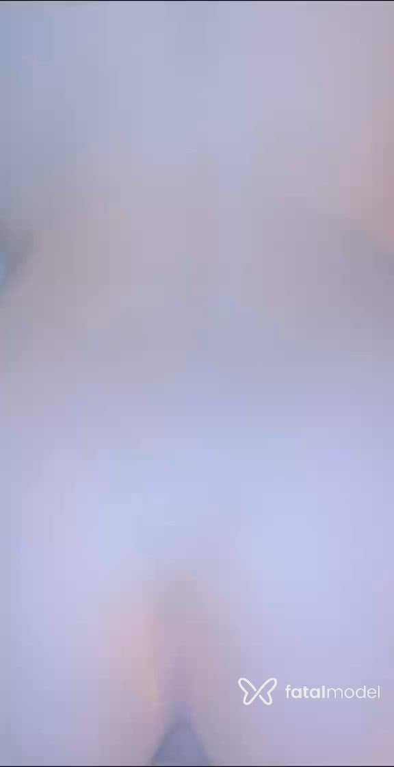 Vídeo 2