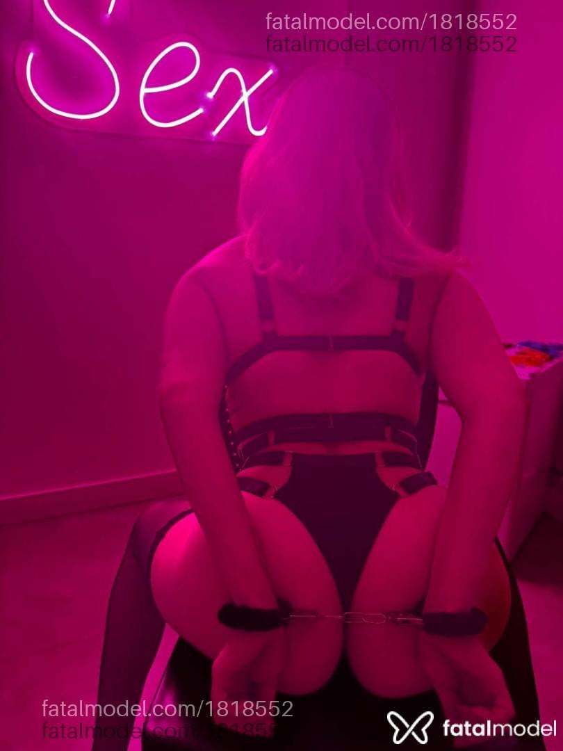 Alice acompanhante em Novo Hamburgo — foto 11