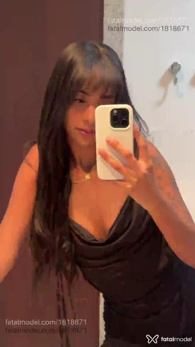 Acompanhante mulher morena (o) de olhos pretos - Samanta Acompanhante mulher morena (o) de olhos pretos - Samanta