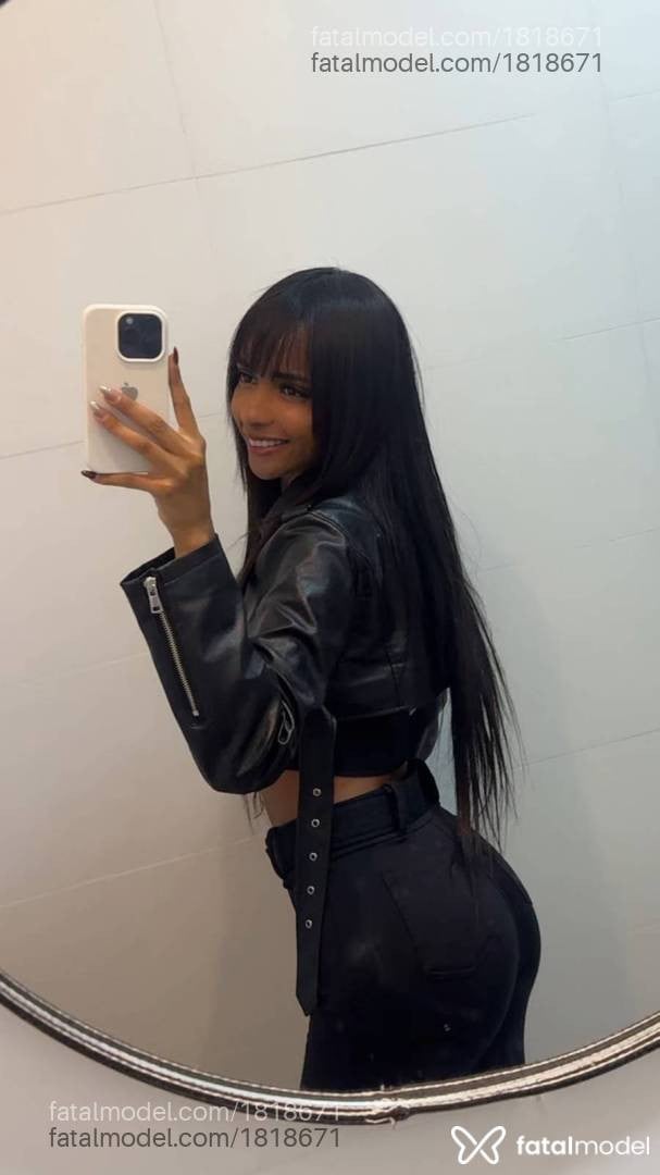 Acompanhante mulher morena (o) de olhos pretos em Florianópolis - Samanta