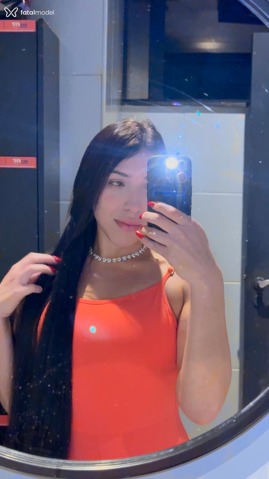 Acompanhante mulher morena (o) de olhos mel em São João da Boa Vista Acompanhante mulher morena (o) de olhos mel em São João da Boa Vista - Lorena