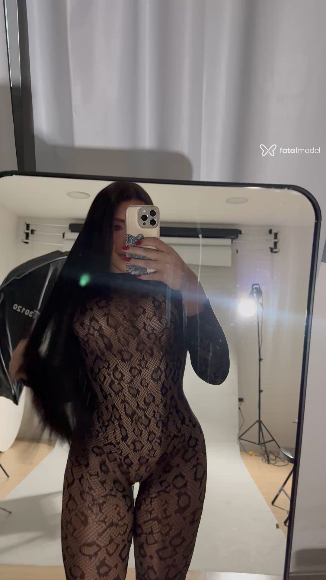 Vídeo 3