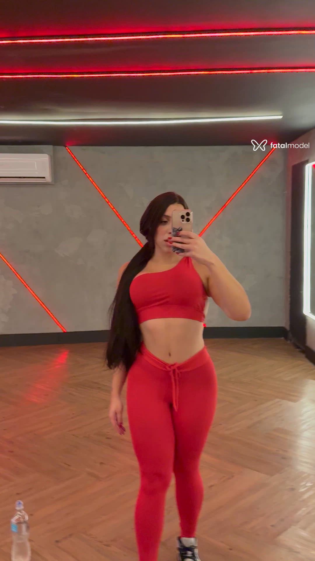 Vídeo 12
